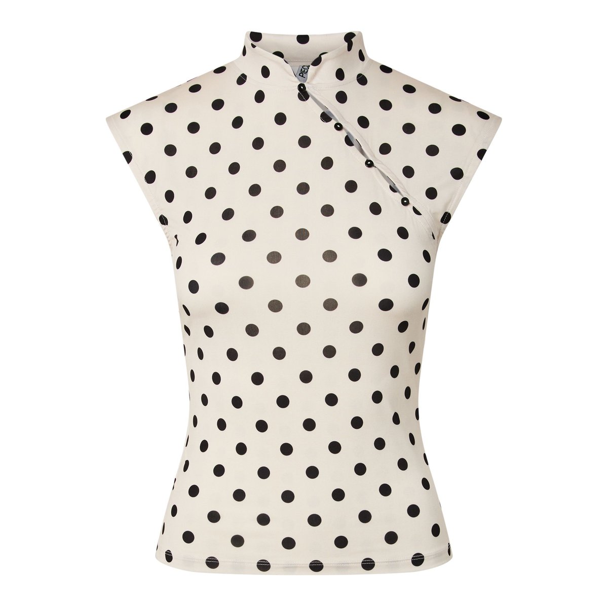 Top gris - birch1, PIECES