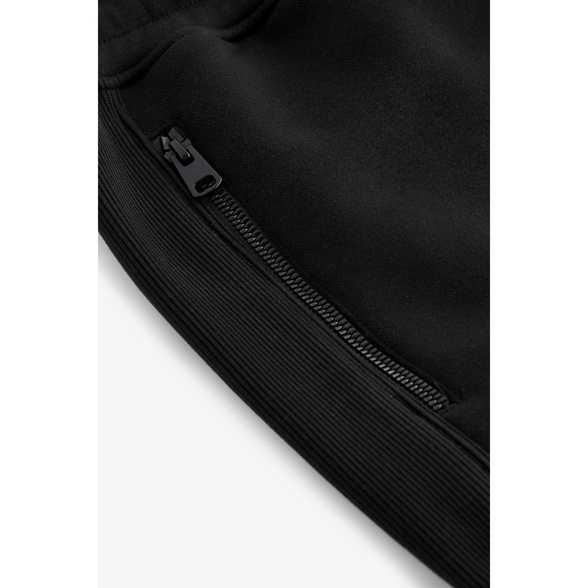 Pantalon de jogging fonctionnel noir, NEXT