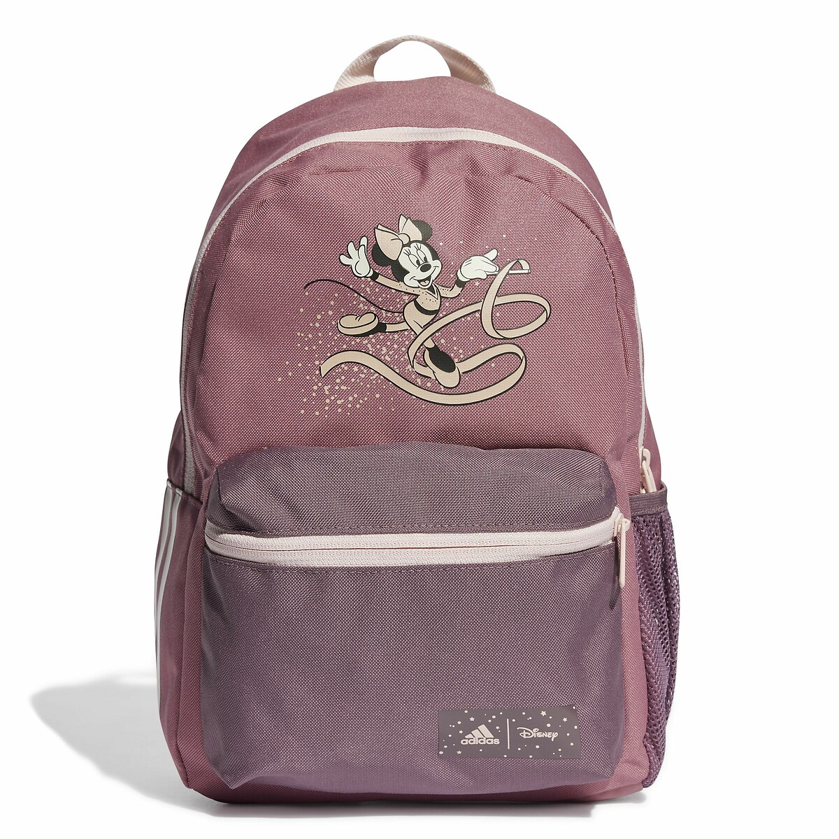 Adidas rucksack leder sales