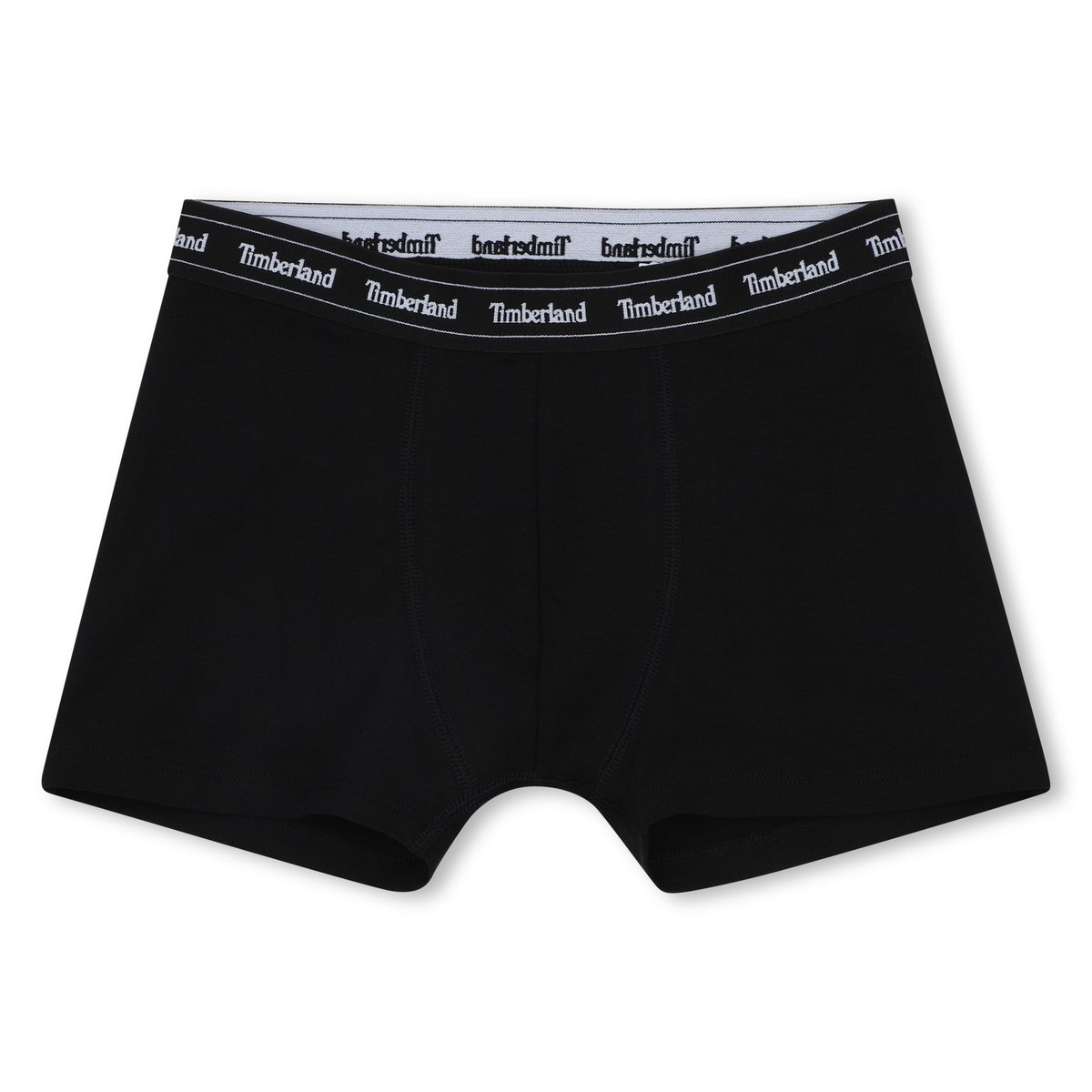 Lots de boxers black, TIMBERLAND