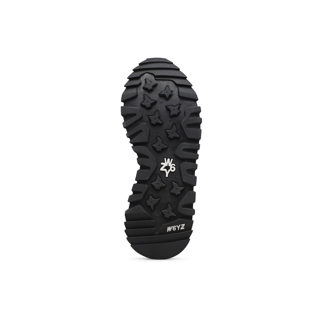 Sneakers en tissu technique et en daim BREEZE 3-M. marine-gris, W6YZ