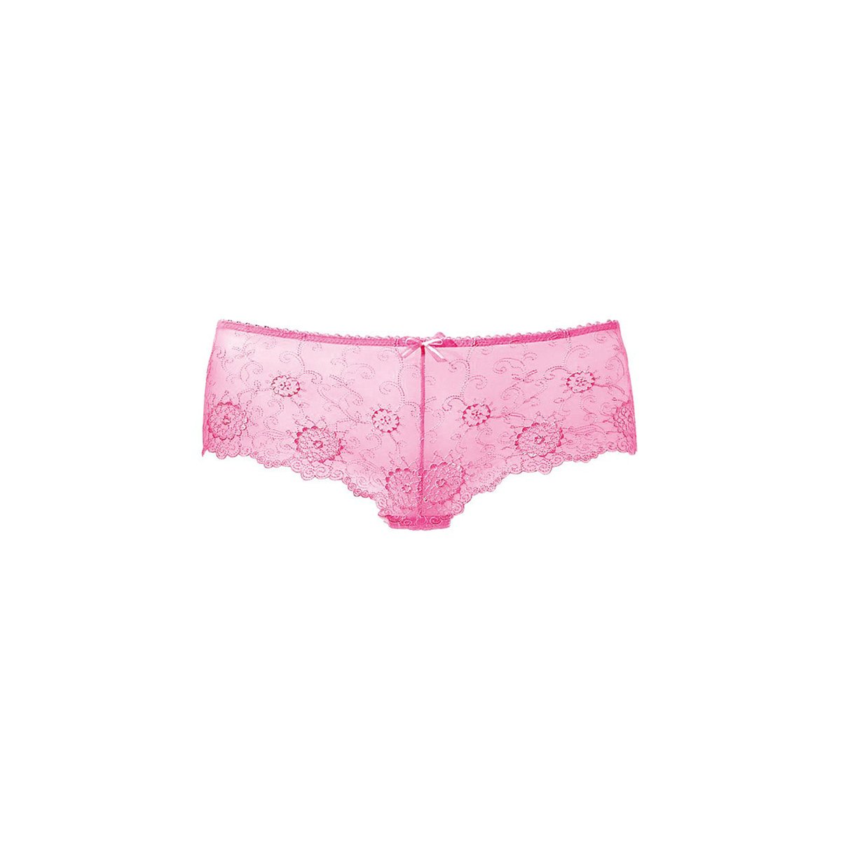 Shorty Alessandria rose, LASCANA