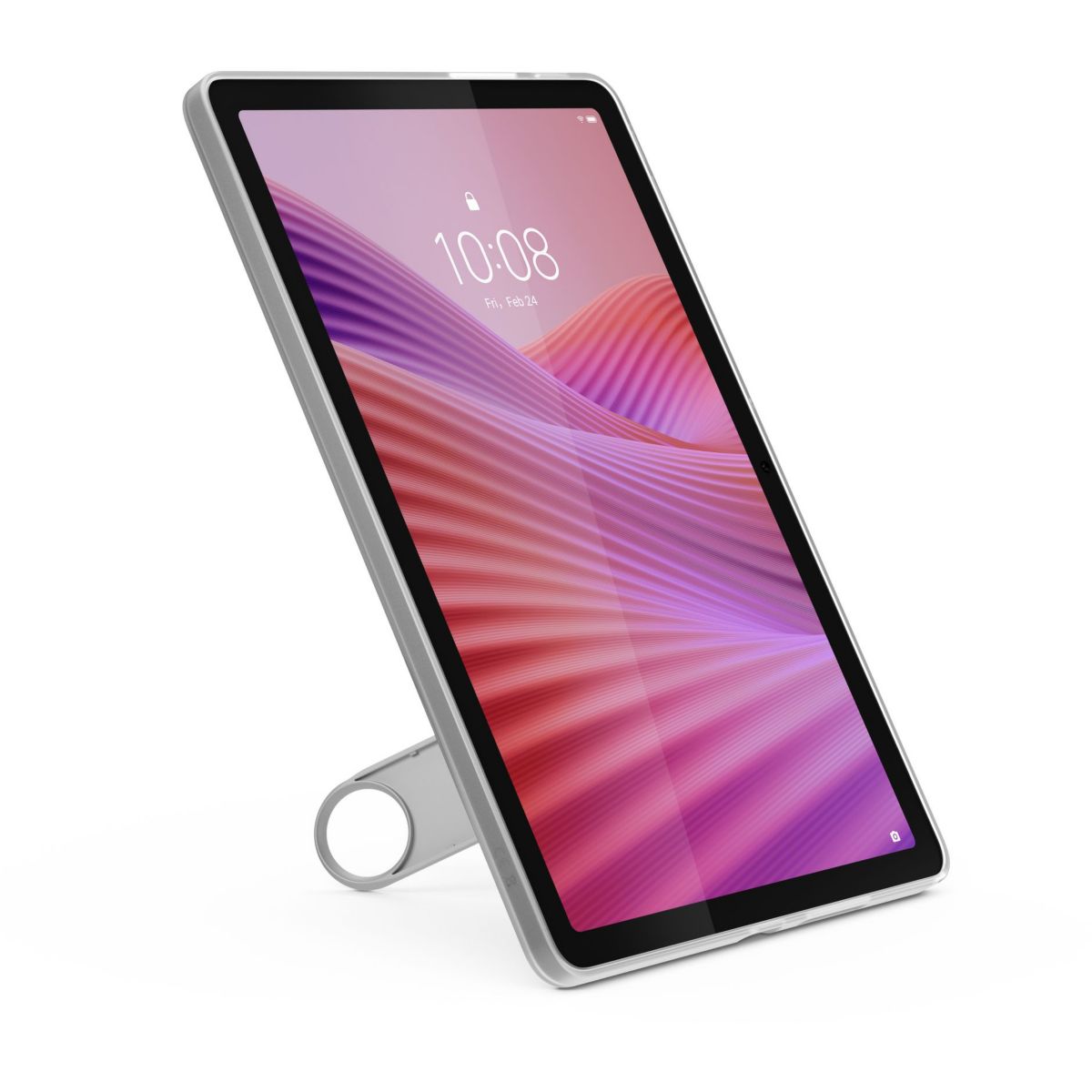 Tablette Android Tab gris, LENOVO