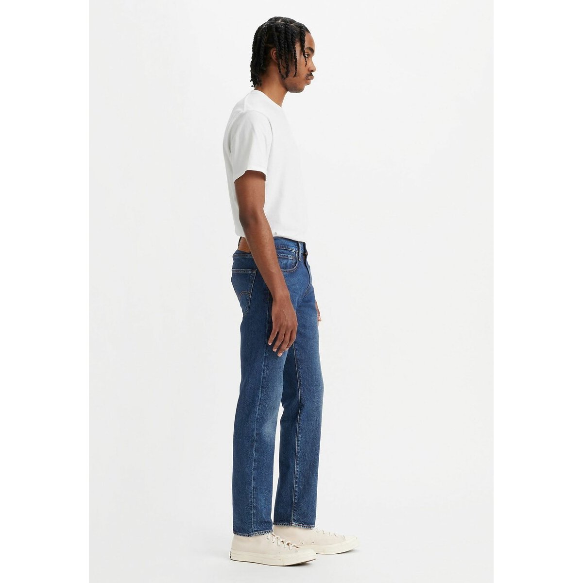 Jeans 502™ taper jack of all trades, LEVI'S