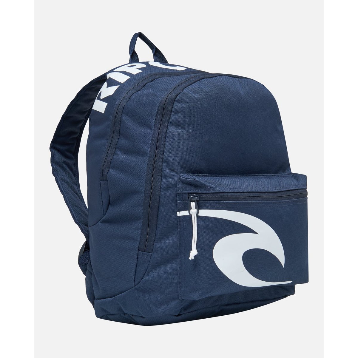 Sac à dos DOUBLE DOME marine, RIP CURL