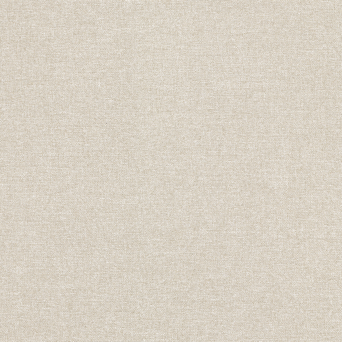 Canapé-lit polyester, 2, 3 ou 4 places, Comfort Bultex®, Marta ecru, LA REDOUTE INTERIEURS