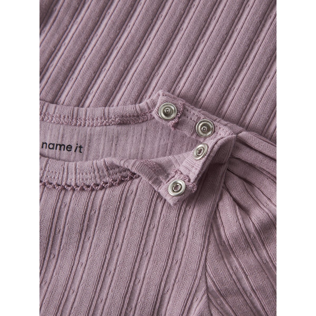 Barboteuse violet - mauve shadows1, NAME IT