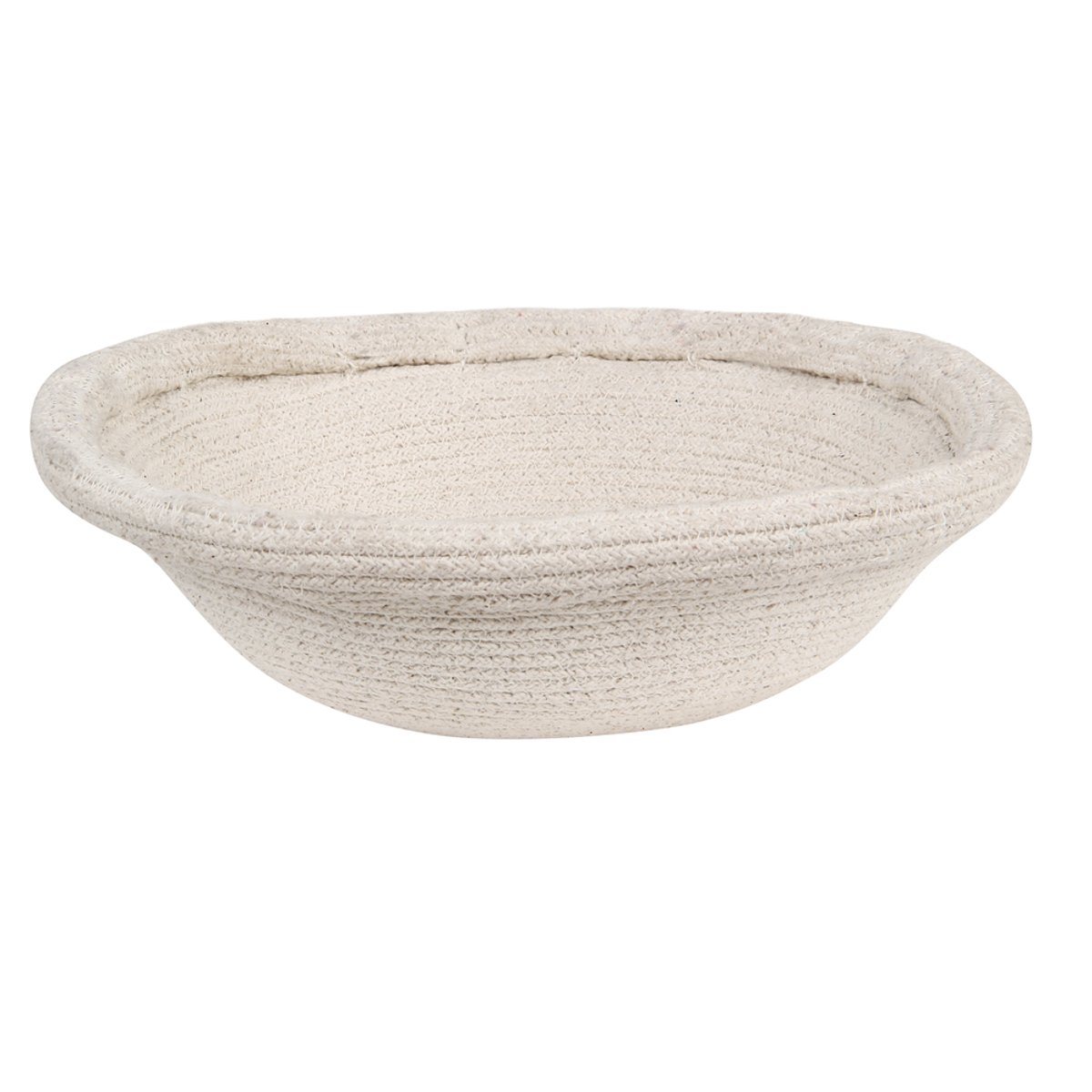 Panier Maman Champignon COTTON WOODS autres, LORENA CANALS