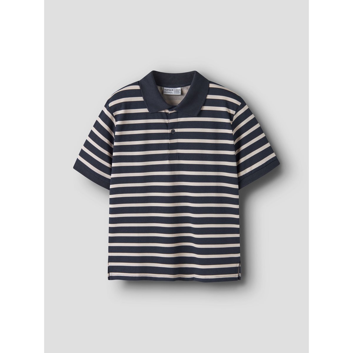 Polo navy blazer 1, NAME IT