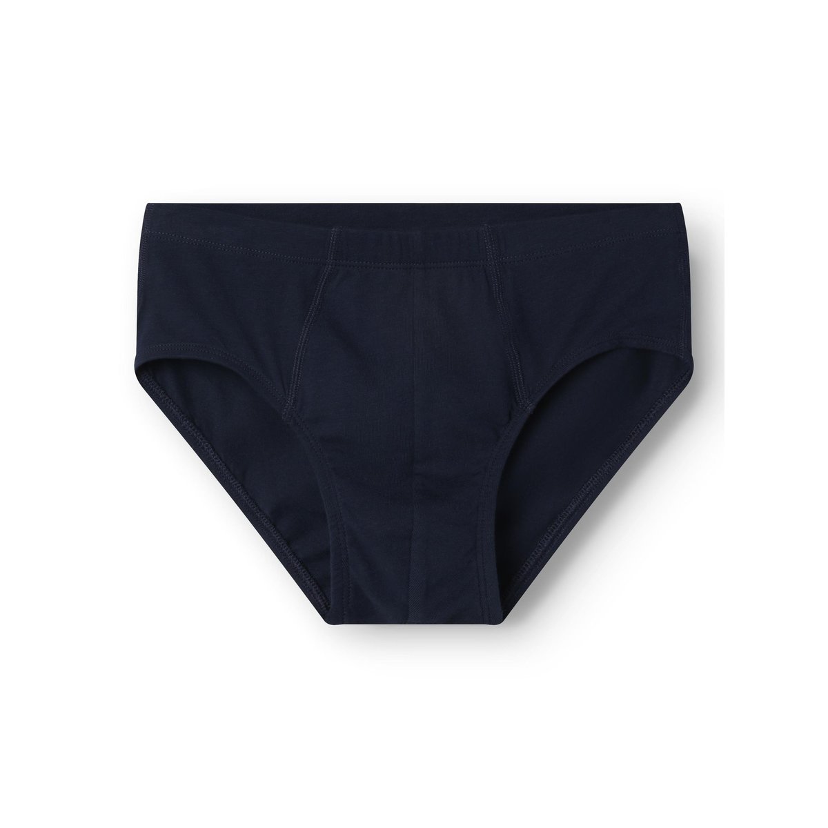 Slips faded denim, TWO SOON