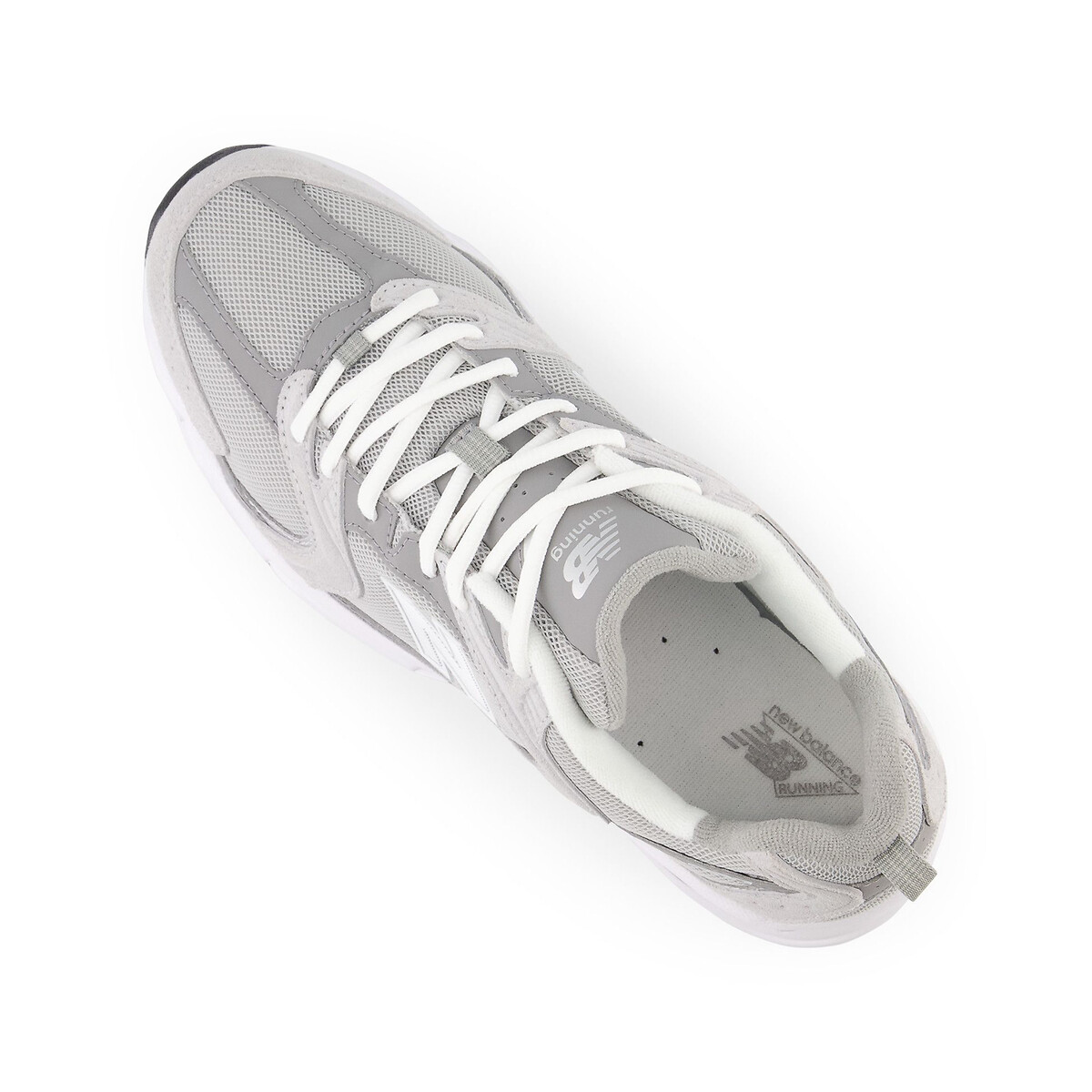 Sapatilhas MR530 cinzento, NEW BALANCE