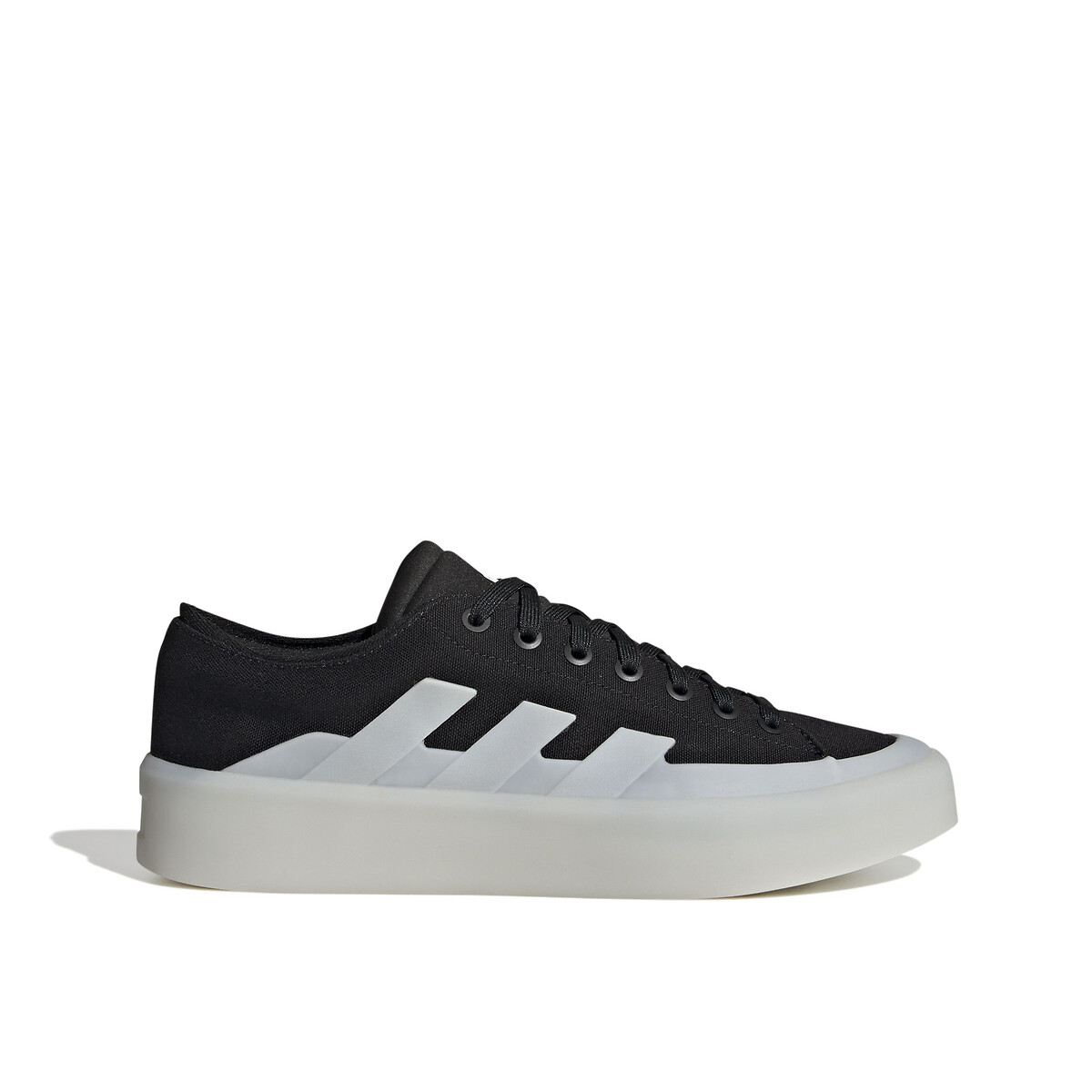 Adidas hoops bayan cheap