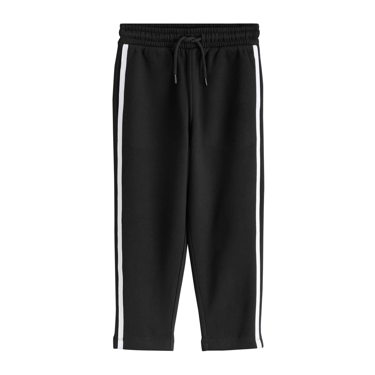 Pantalon de jogging à rayures multi-couleurs, NEXT