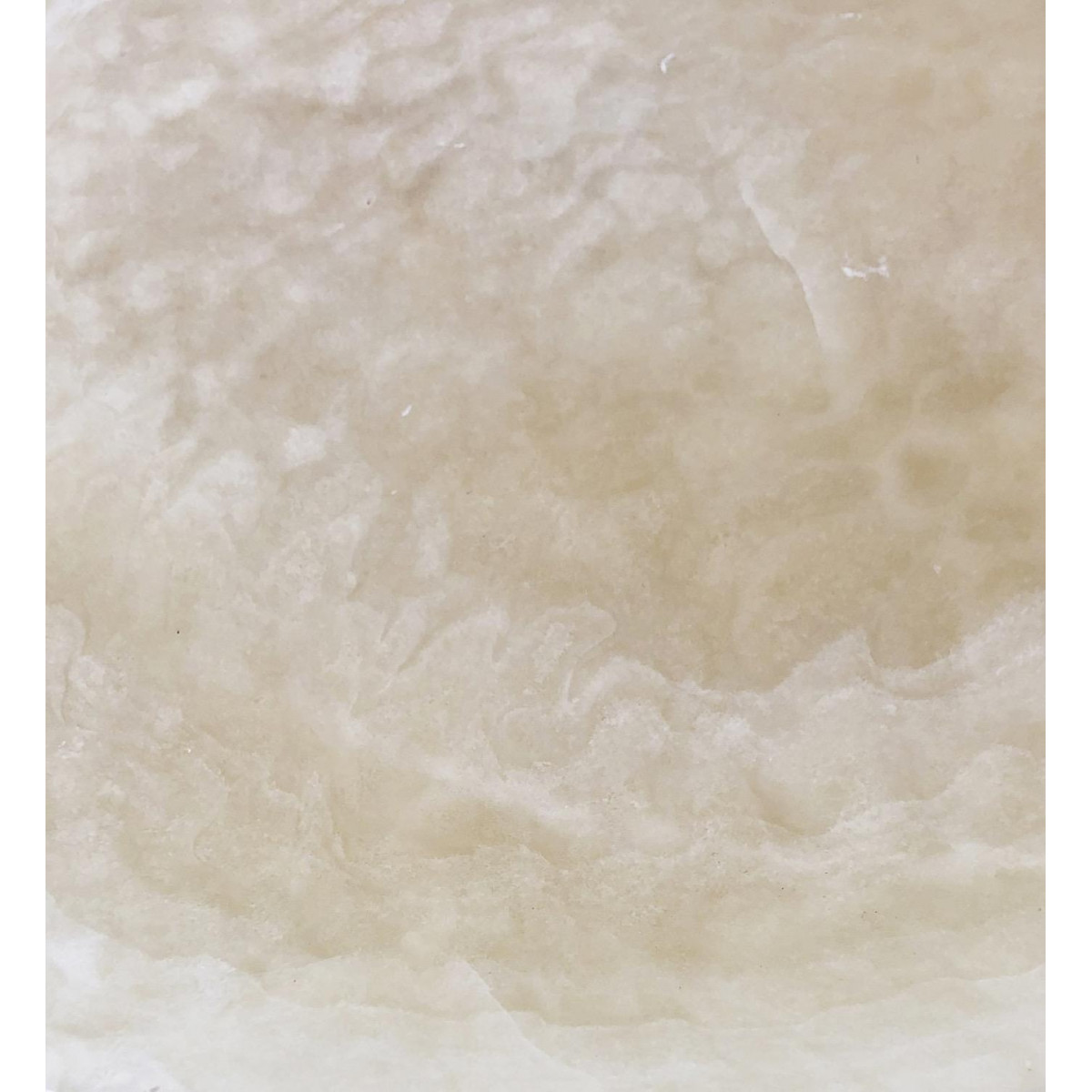 Serre-livre onyx beige beige, DECORATION D’AUTREFOIS