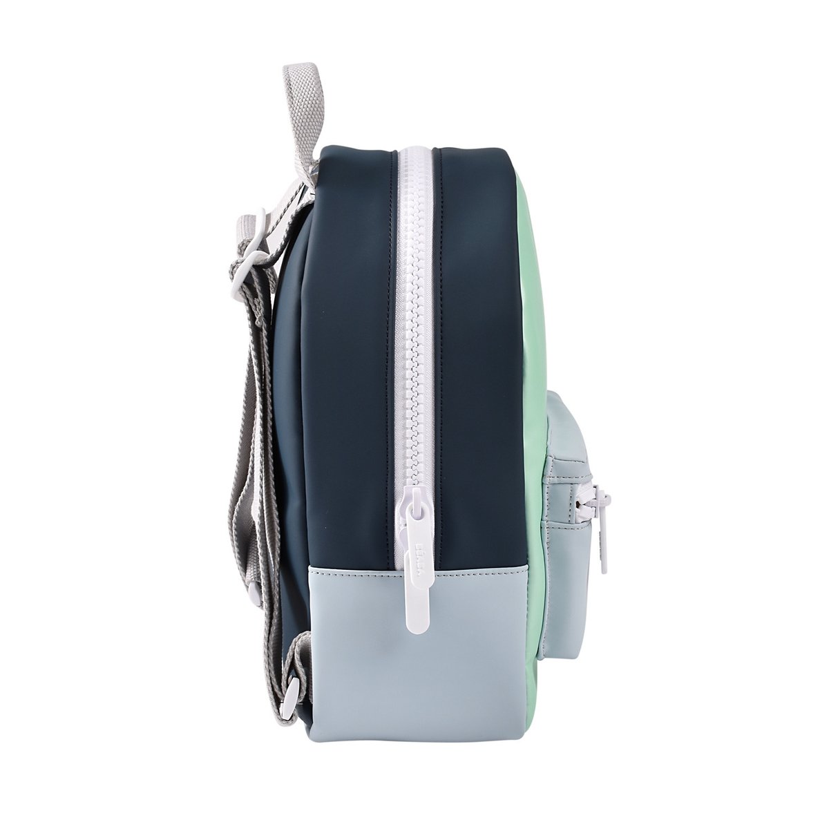 Sac à dos 7,5L pour enfant FARO matcha latte, BEABA