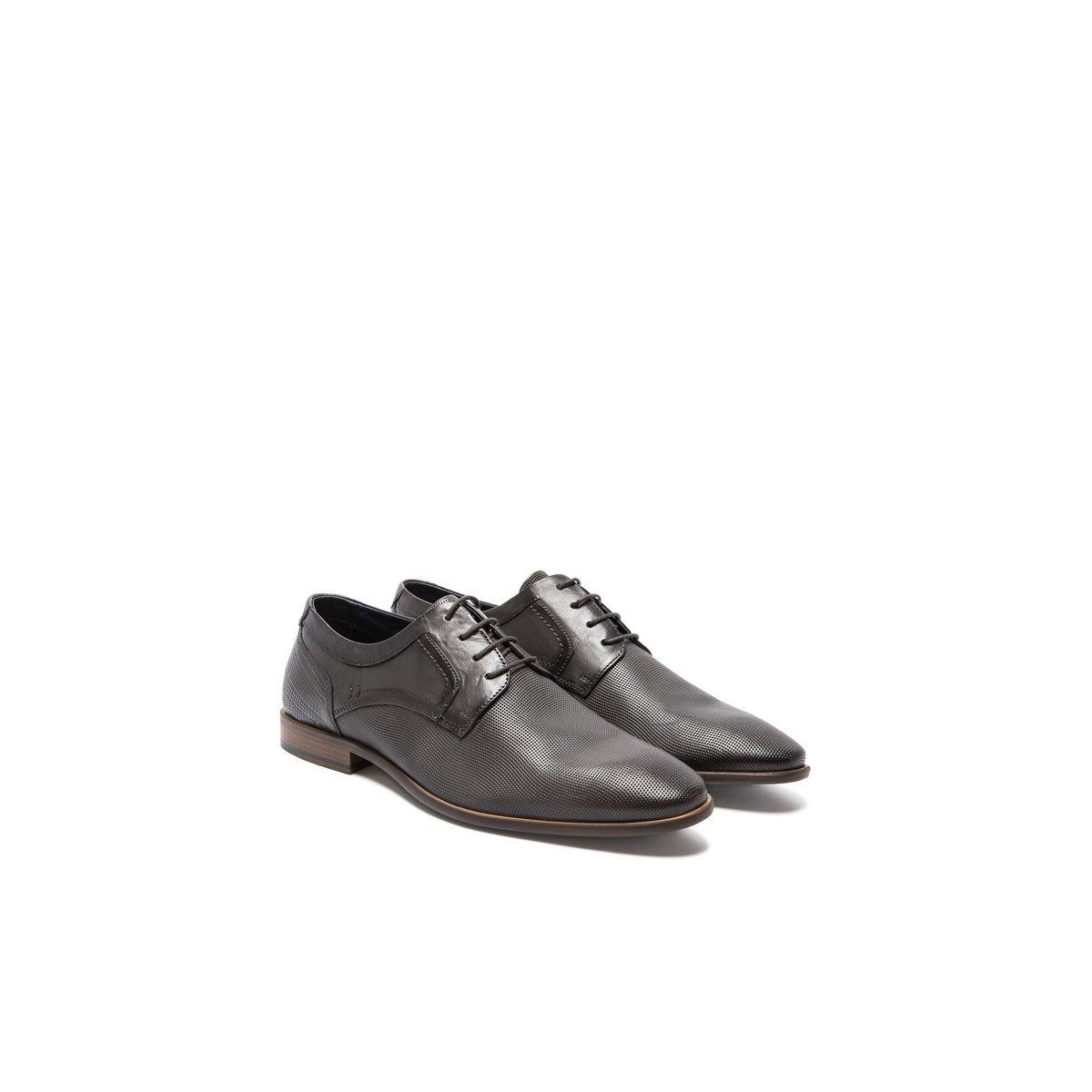 GREGORY GRIS gris, AZZARO