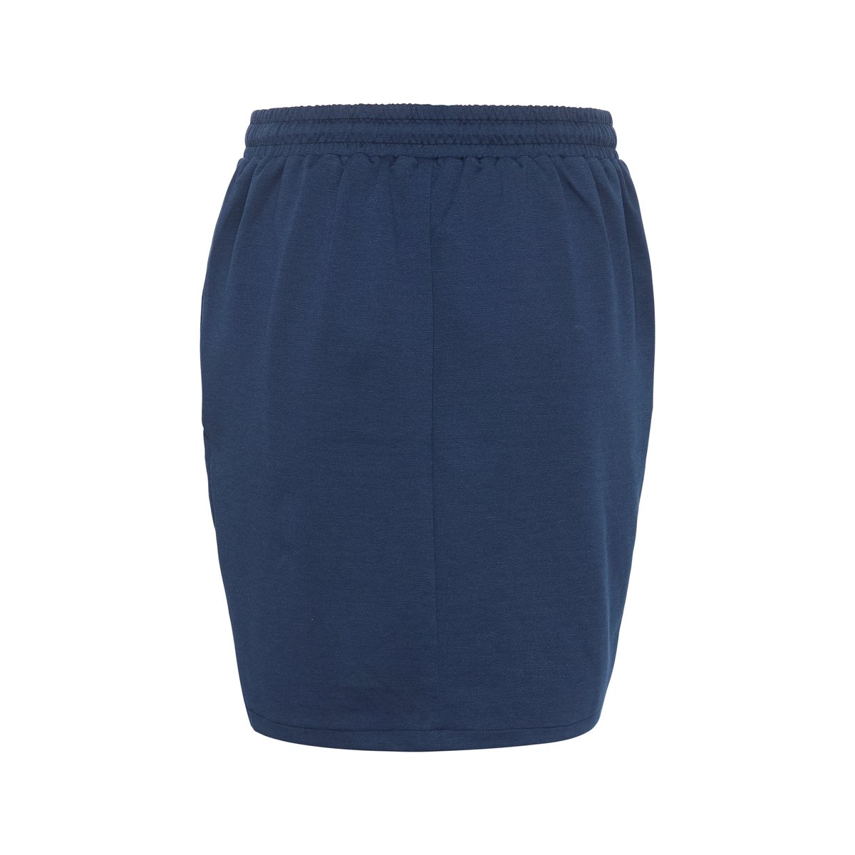 Skirt bleu dress blues, CULTURE