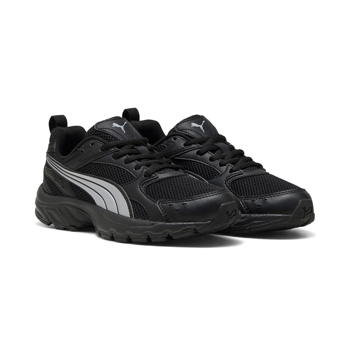 Sneakers Milenio Lt Abbigliamento E Accessori Scarpe La Redoute