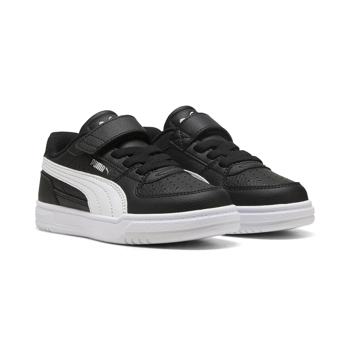Baskets Caven III noir, PUMA