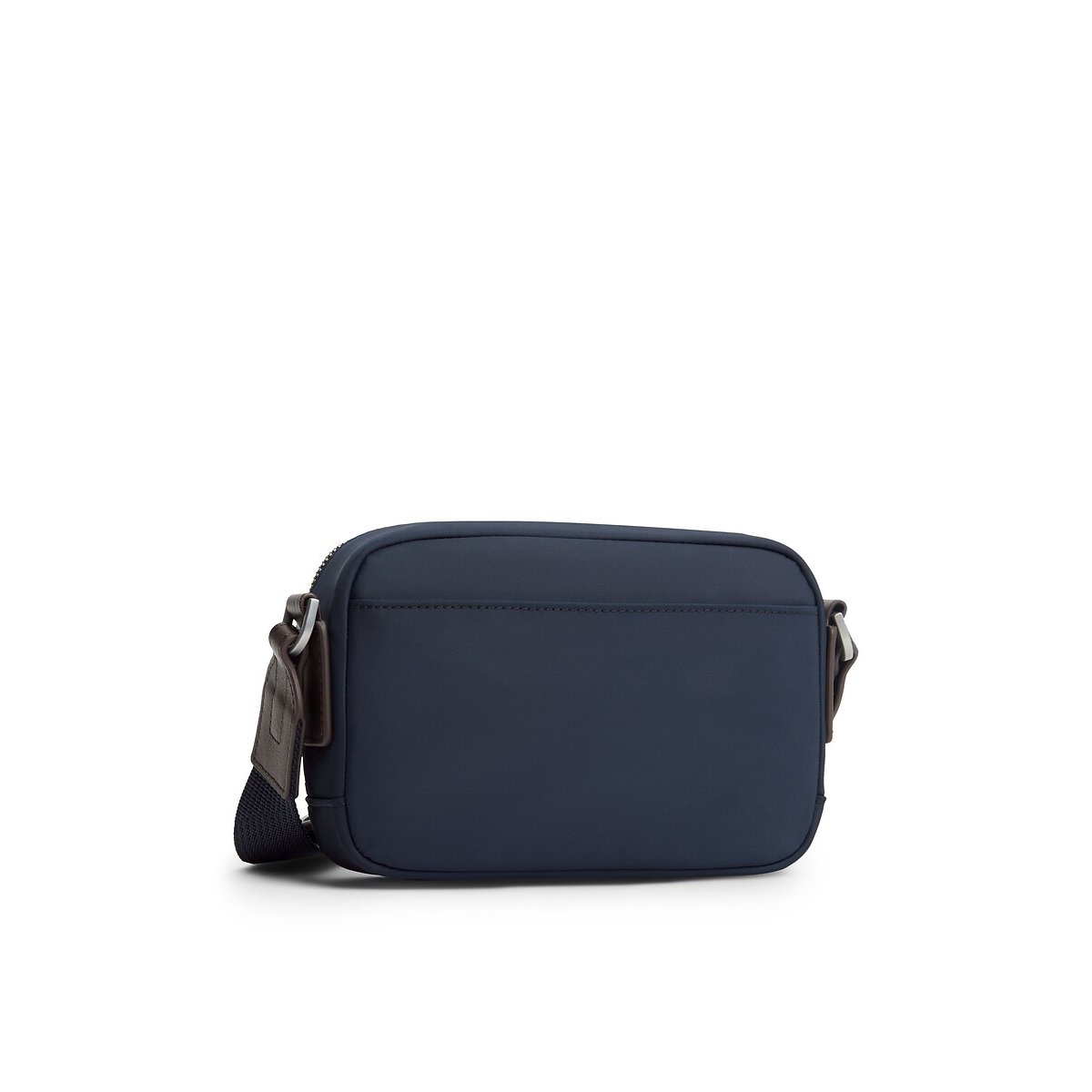 Sacoche à bandoulière, Heritage Camera Bag bleu marine, TOMMY HILFIGER