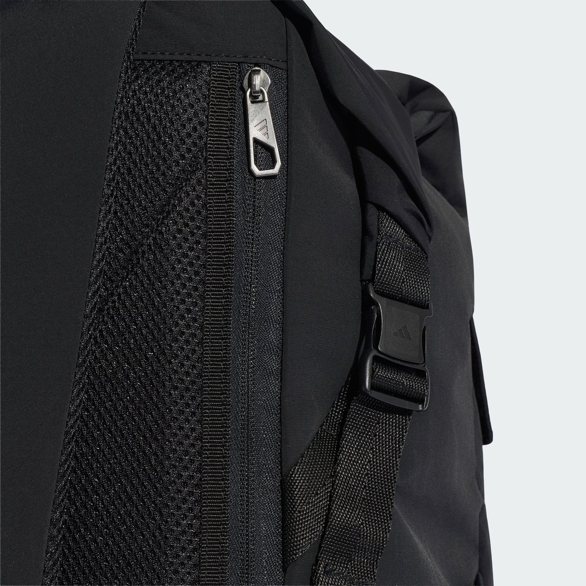 Sac À Dos Roll Top City Tech Sac À Dos Roll Top City Tech black, adidas Performance