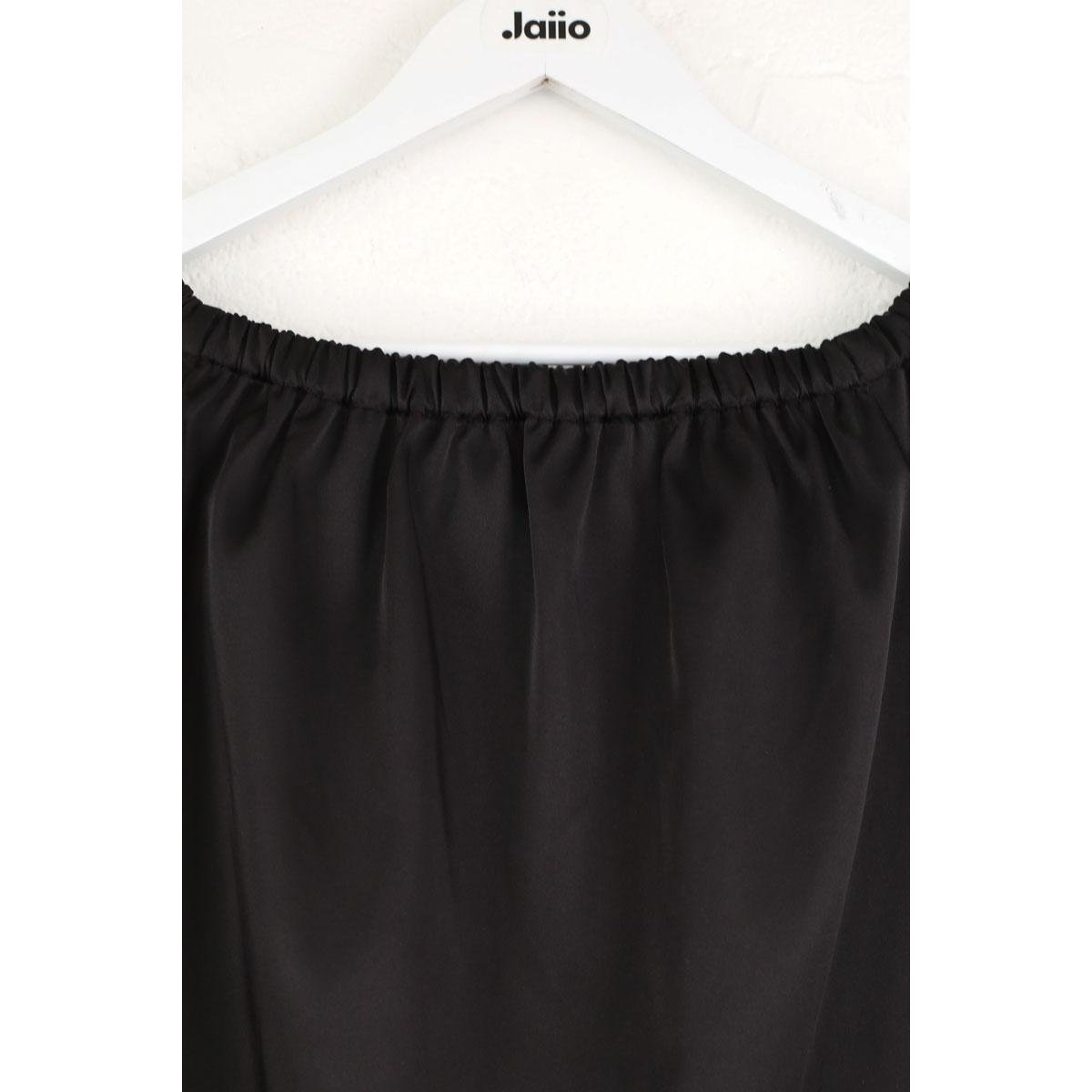 Robe - Très Bon État noir, MAJE