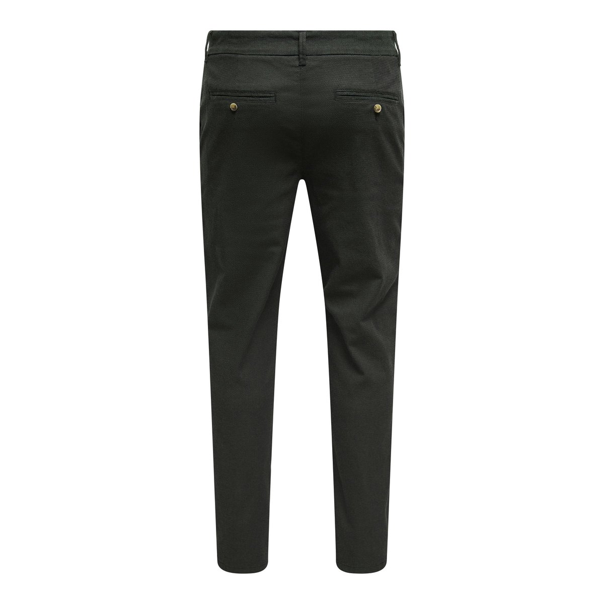 Pantalon rosin 1, ONLY & SONS