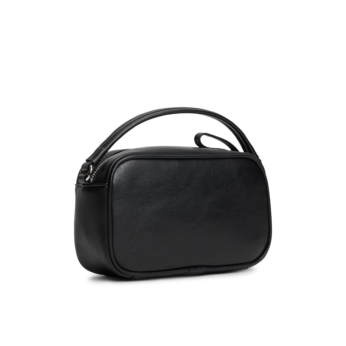 Camera Bag black, TOMMY JEANS