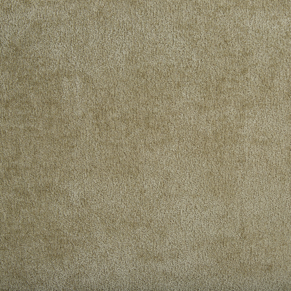 Divano letto angolare a 3 posti in ciniglia jacquard, EMILIO verde salvia, LA REDOUTE INTERIEURS