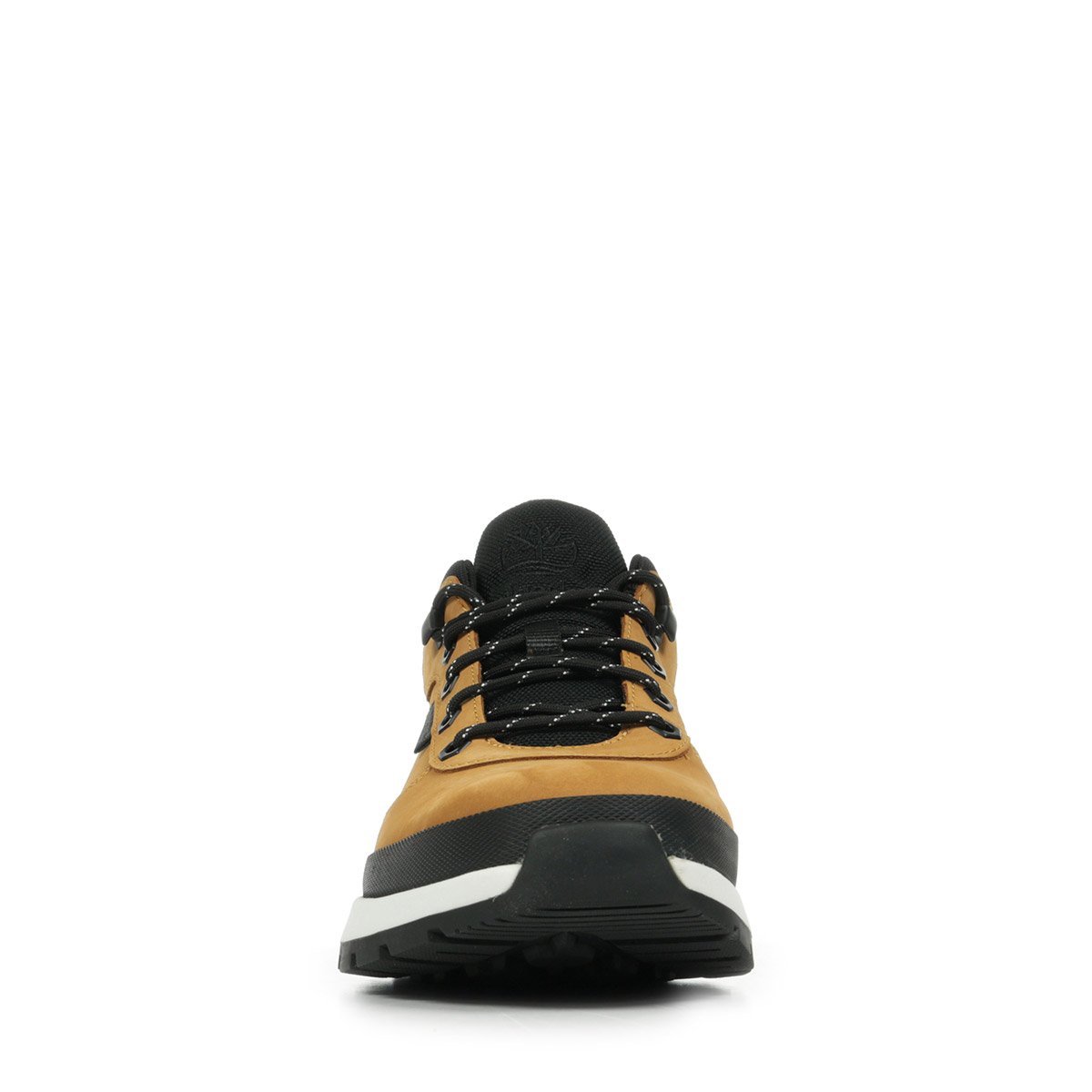 Baskets Filed Trekker Low Lace Sneaker wheat, TIMBERLAND