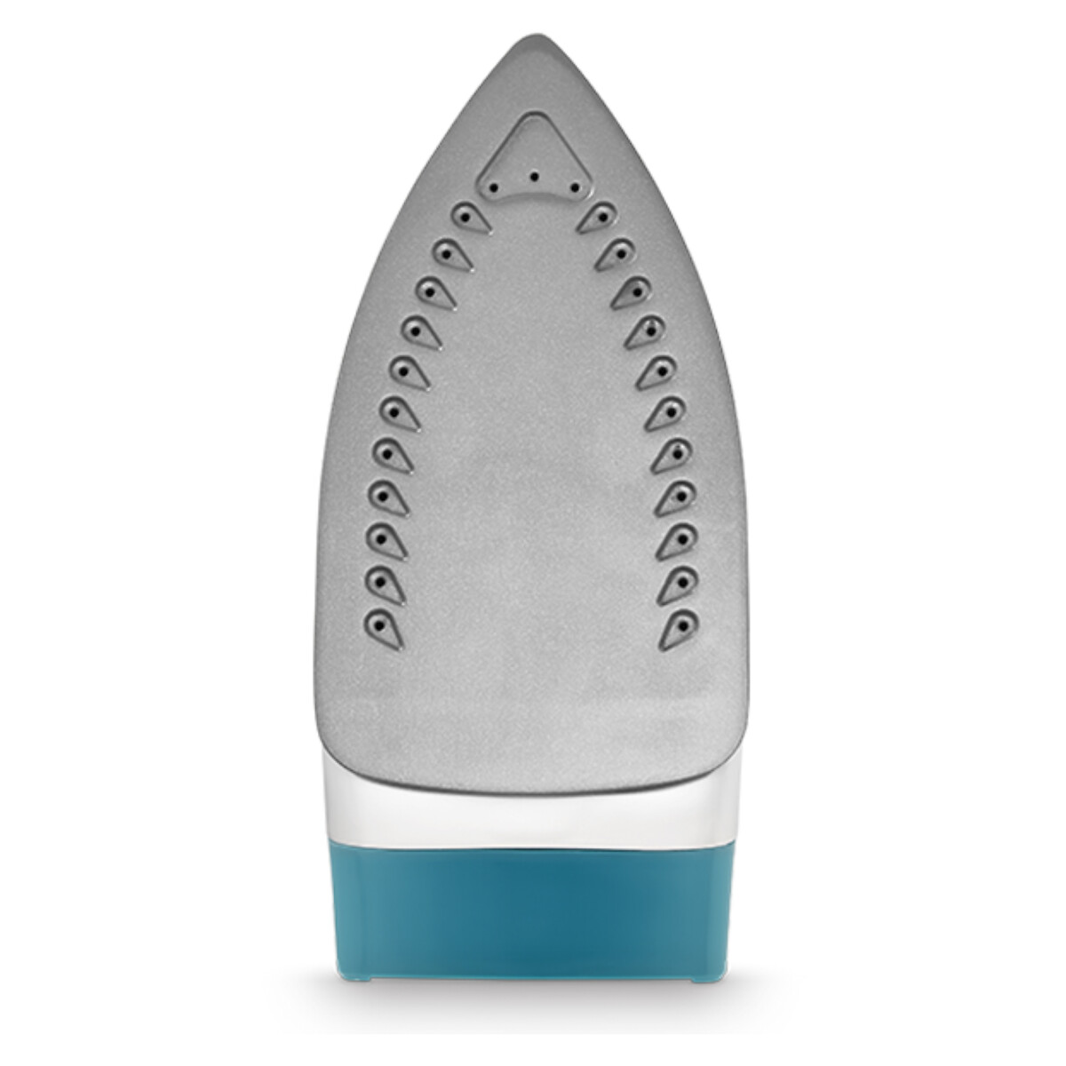 Power 2400W SteamElite Steam Generator - 332014 teal, MORPHY RICHARDS