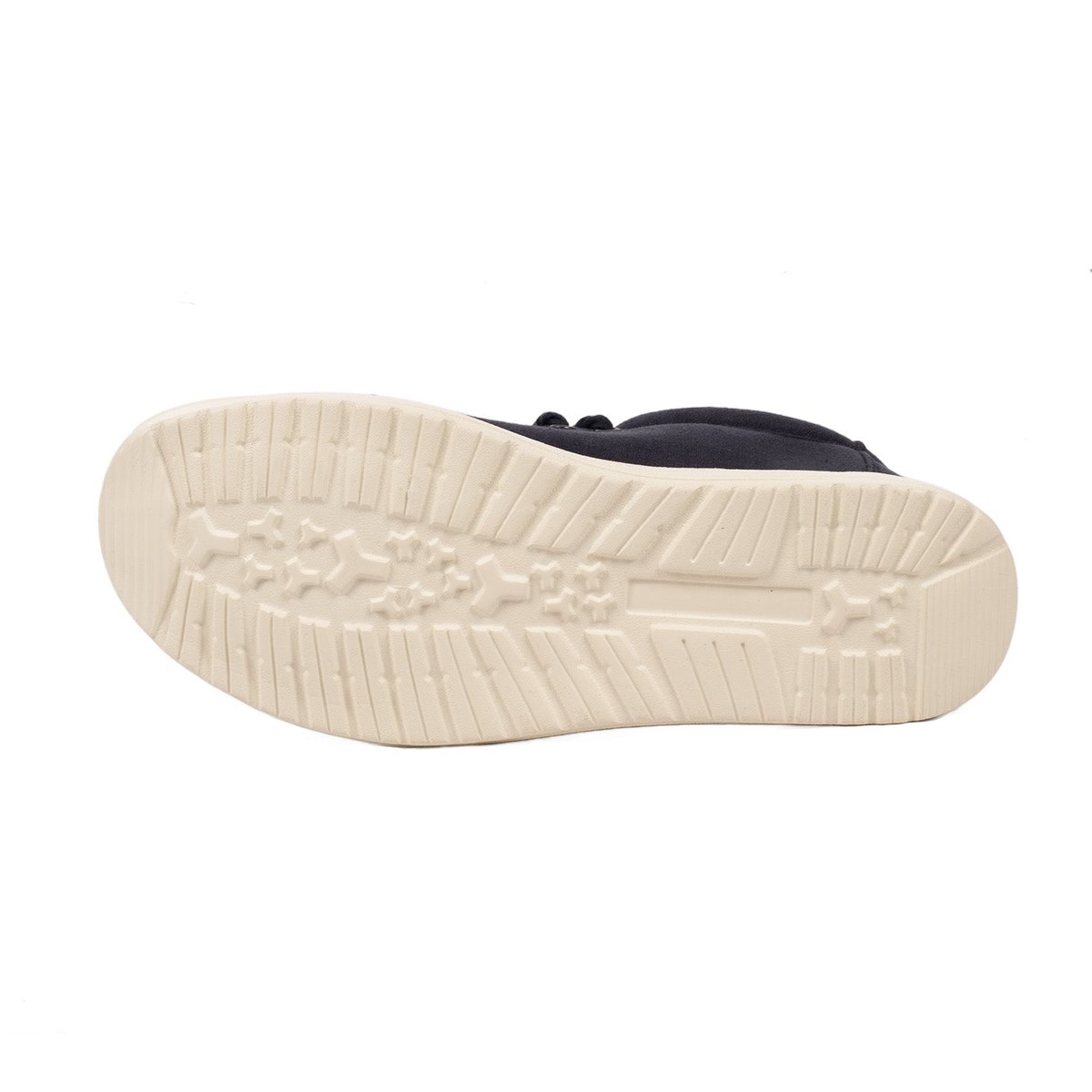 Chaussure bateau classy navy, SHILTON