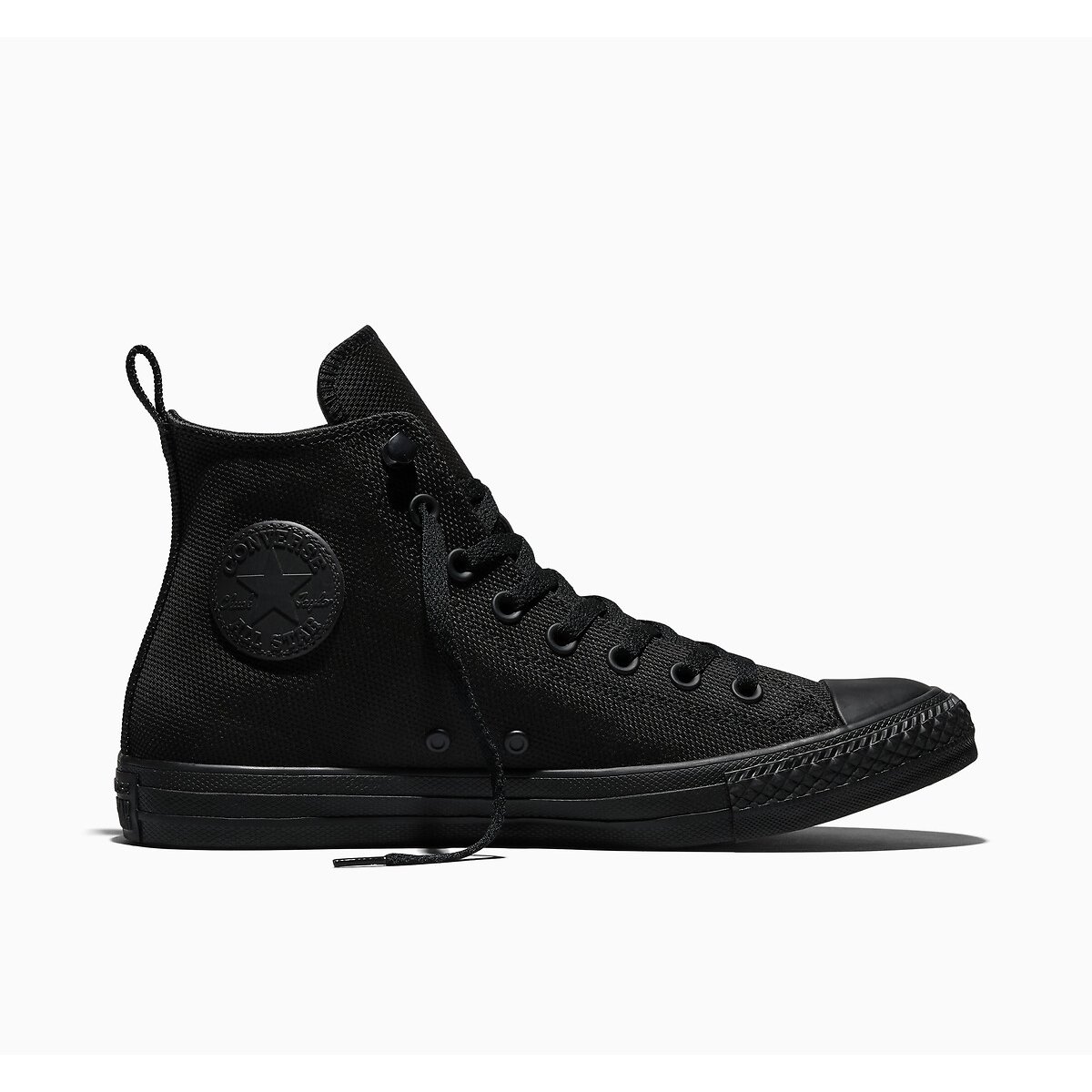 Sapatilhas Chuck Taylor All Star TecTuff preto , CONVERSE