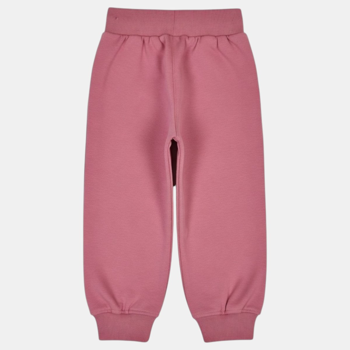 Pantalon de jogging resserré aux chevilles, coupe décontractée et taille élastique à cordon ENERGY rose, LEE COOPER