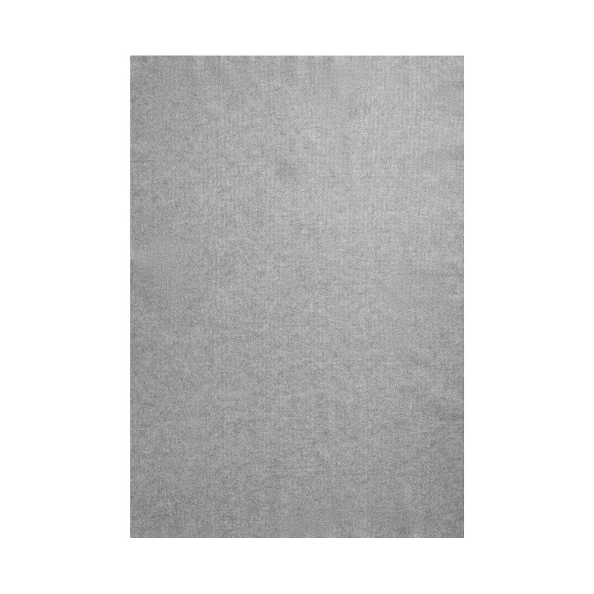 Tapis texturé antidérapant gris, NEXT