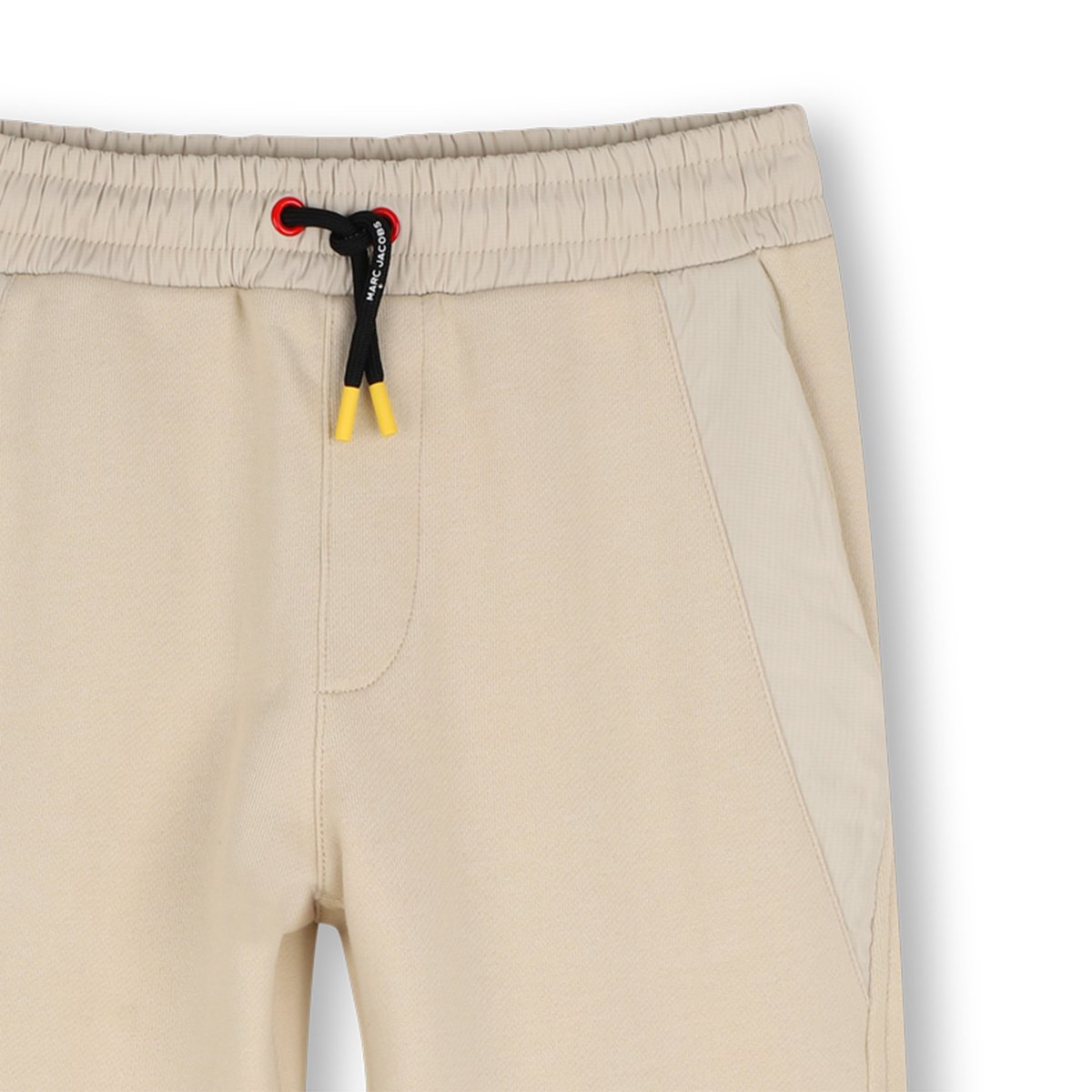 Pantalon de jogging lime stone, MARC JACOBS
