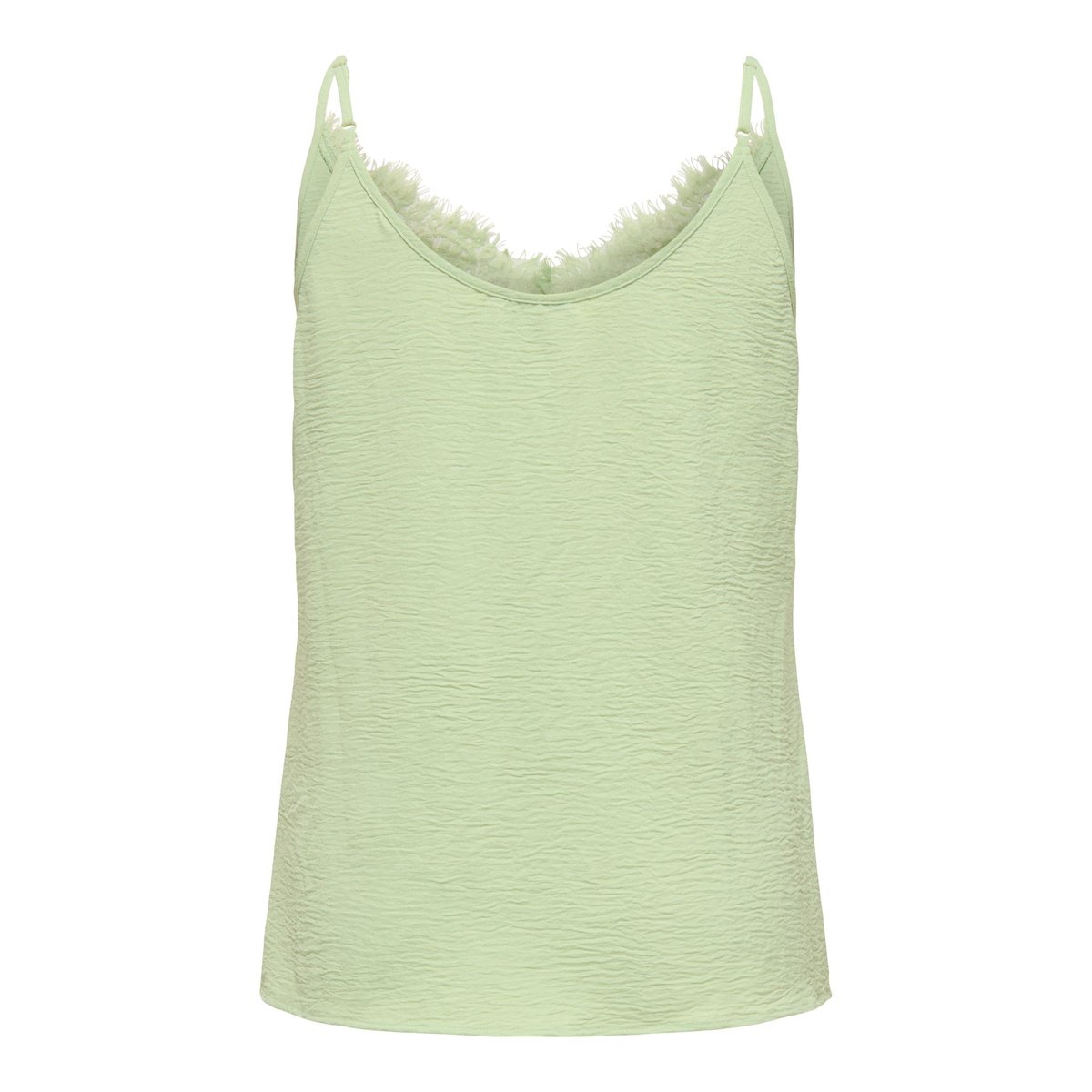 Top laurel green, ONLY CARMAKOMA