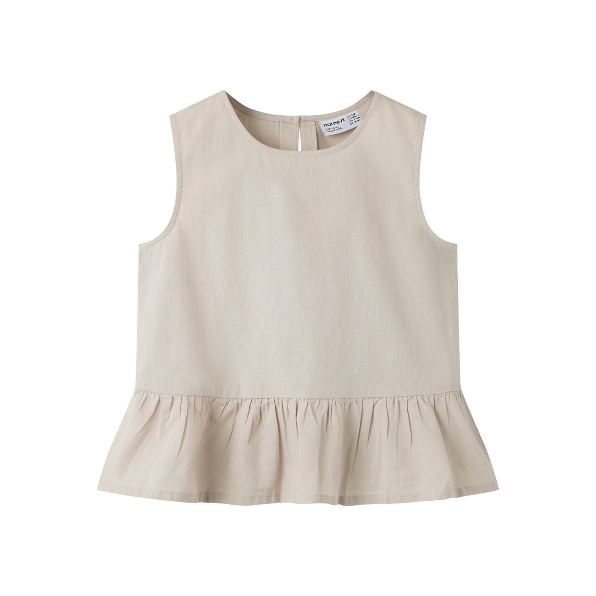Top gris - chateau gray1, NAME IT
