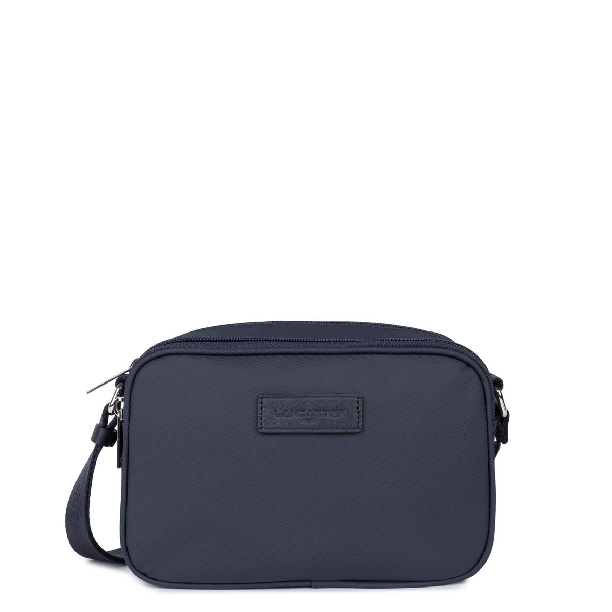 Sac trotteur STORM bleu foncé, LANCASTER