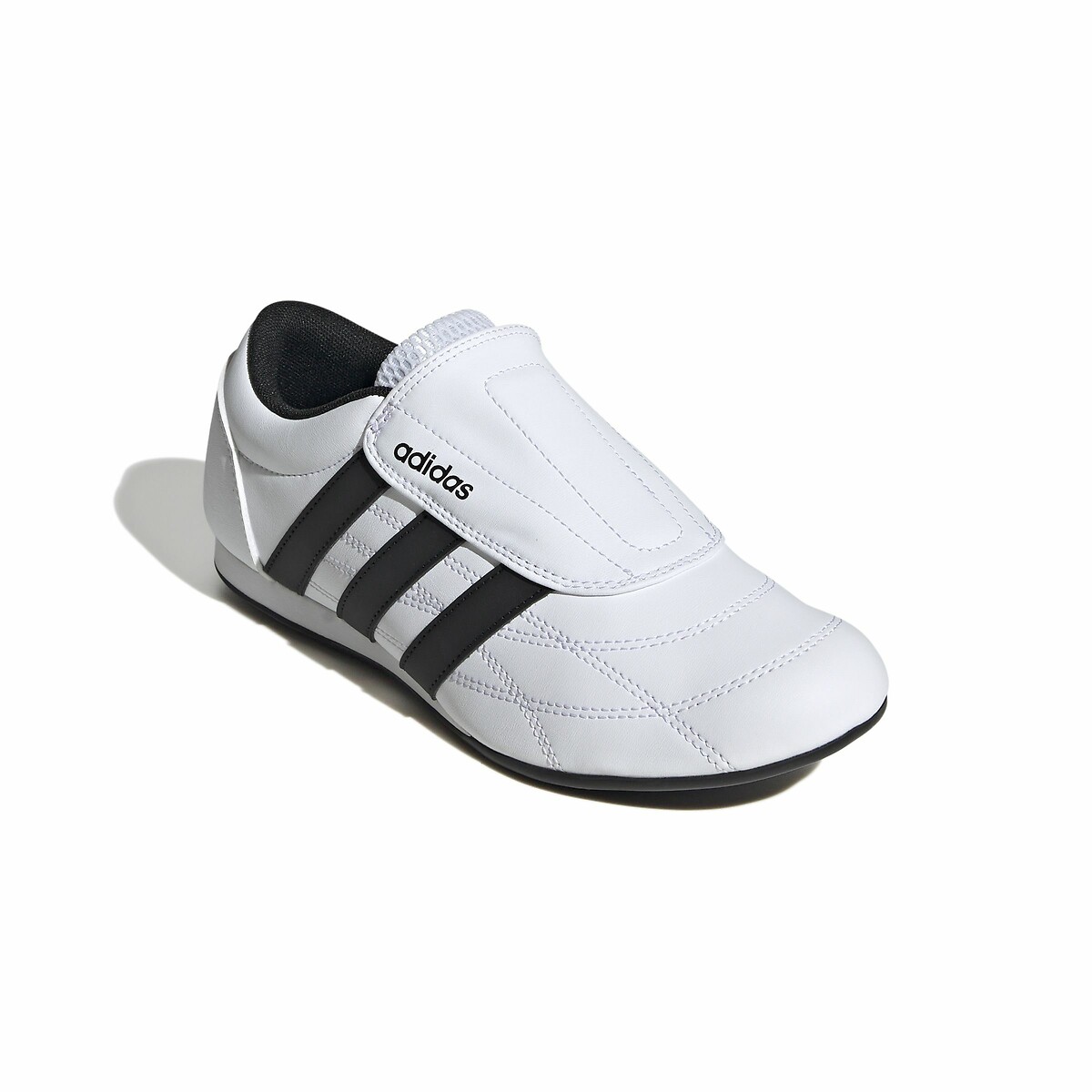 Scarpe da ginnastica Tekwen bianco, ADIDAS SPORTSWEAR