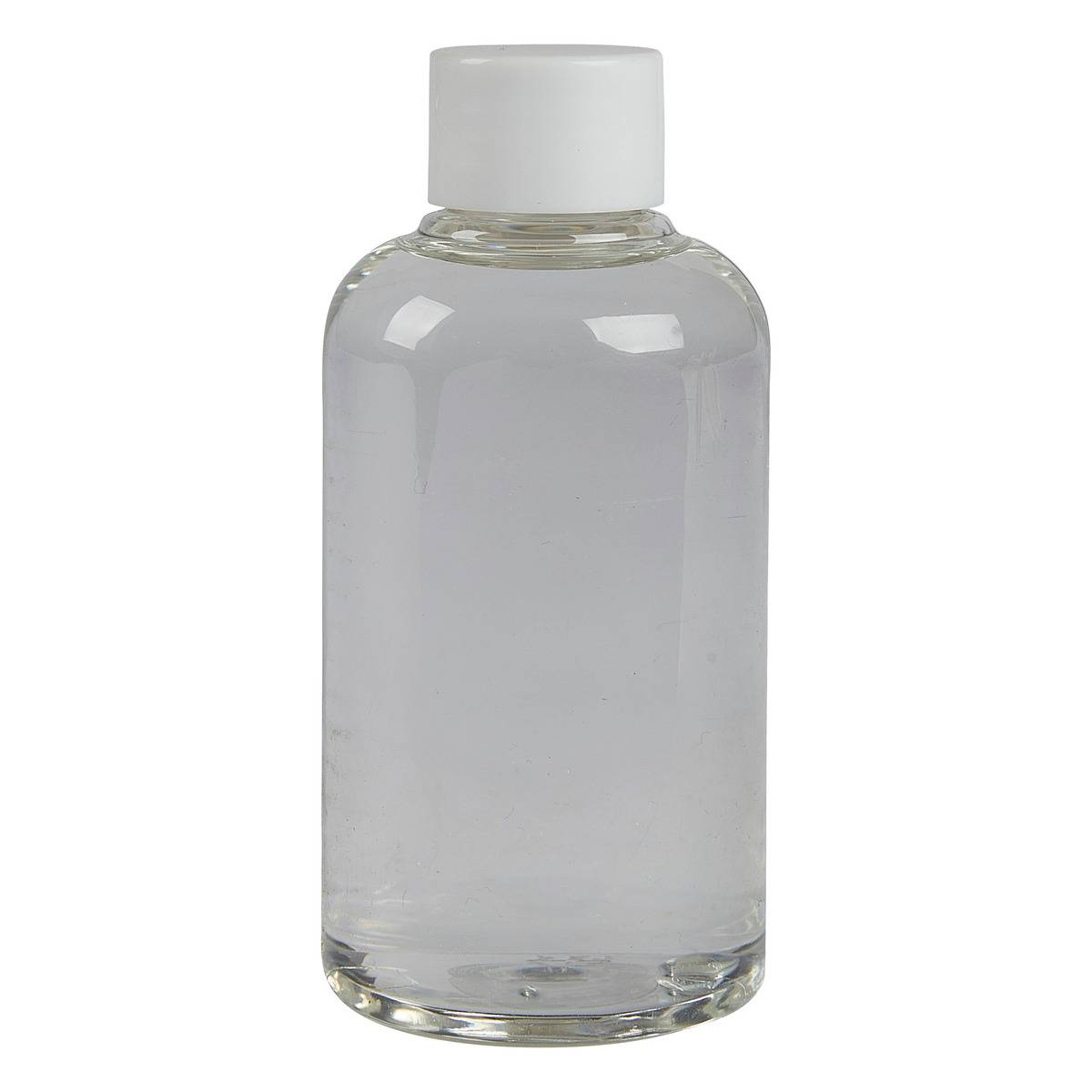 Diffuseur de parfum YUCATAN jaune, ATMOSPHERA