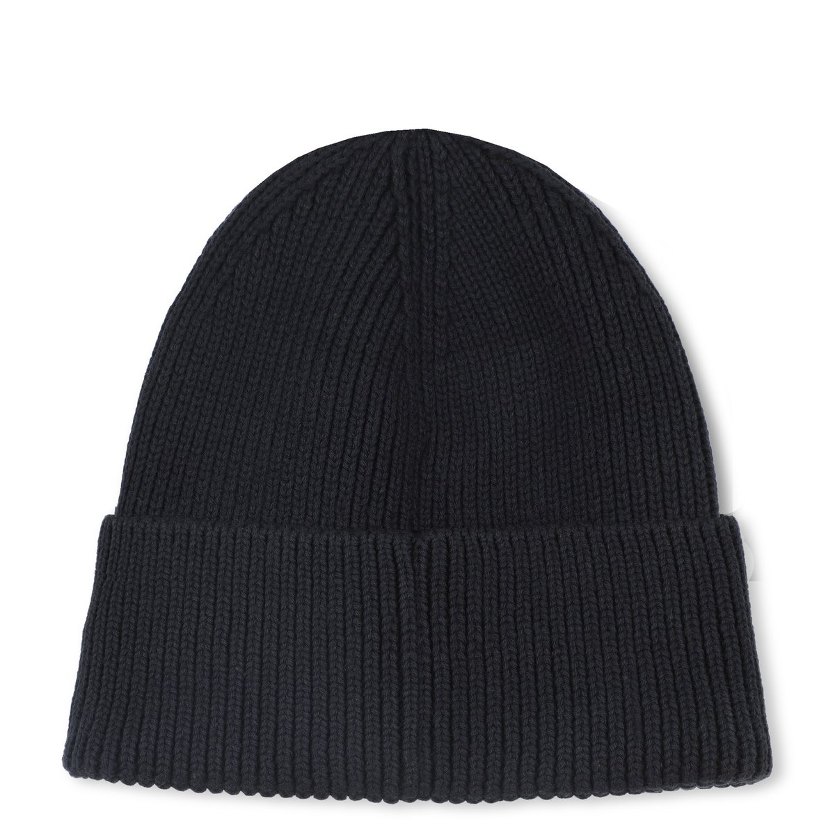 Bonnet black, MARC JACOBS