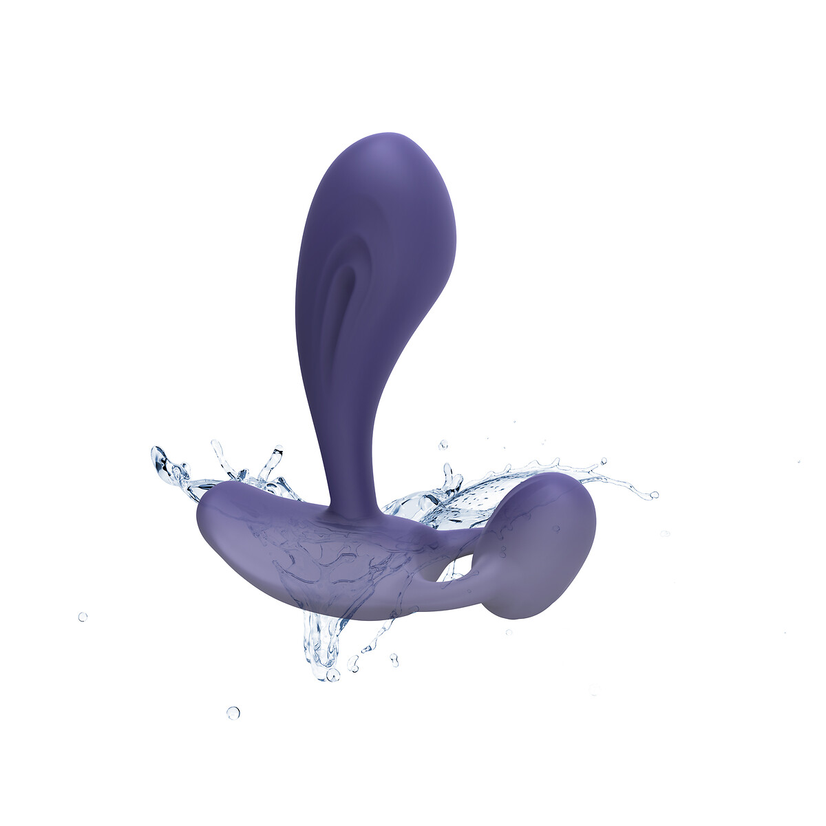 Stimulateur Witty indigo, LOVE TO LOVE
