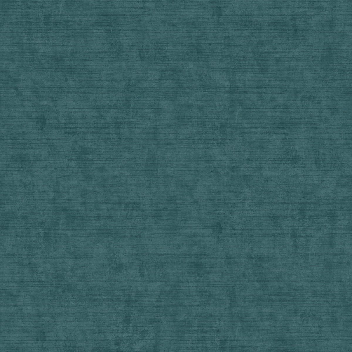 Papier peint Silk Organdy bleu brillant, GRAHAM ET BROWN