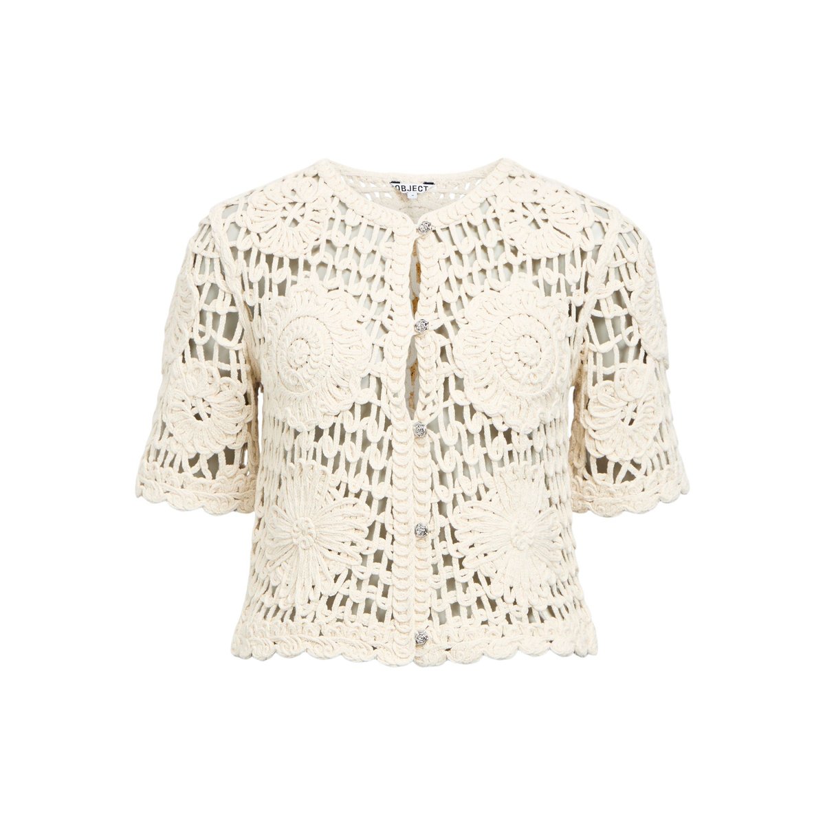 Cardigan birch, OBJECT