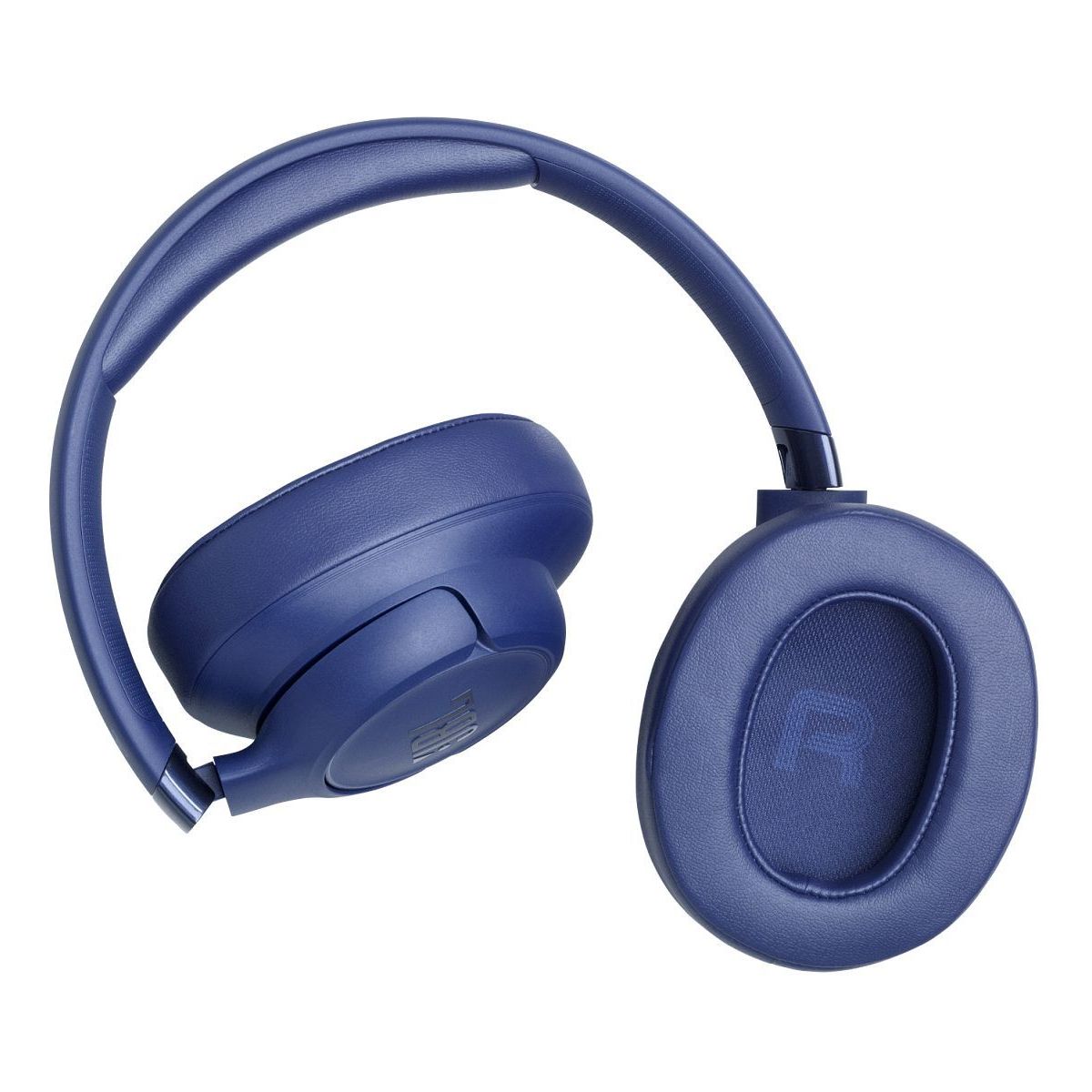 Casque Tune 780NC Bleu bleu, JBL