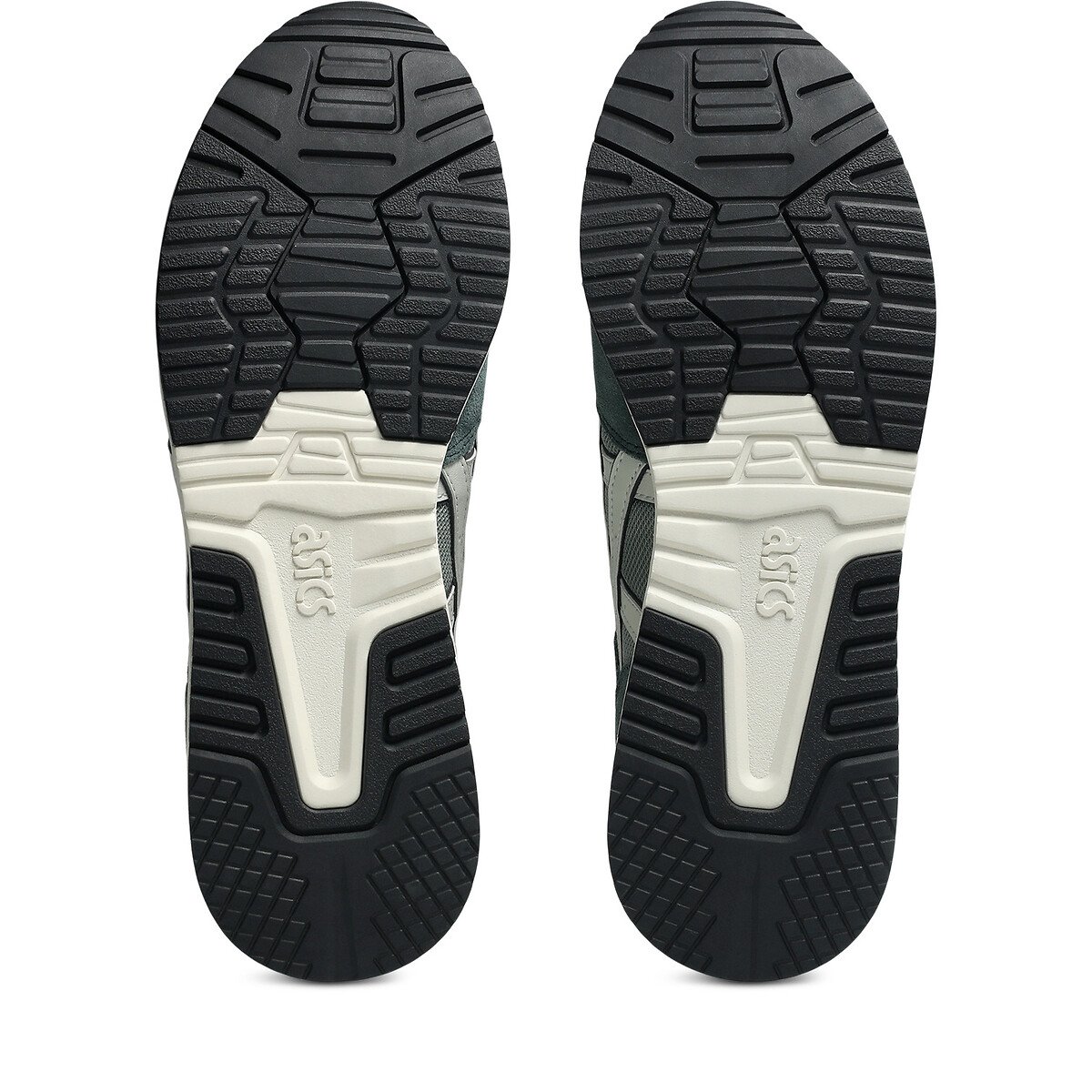 Sapatilhas LYTE CLASSIC cinzento, ASICS