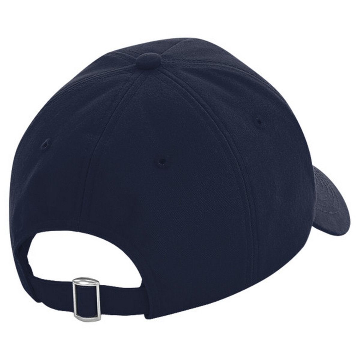 Casquette AUTHENTIC bleu marine, BEECHFIELD