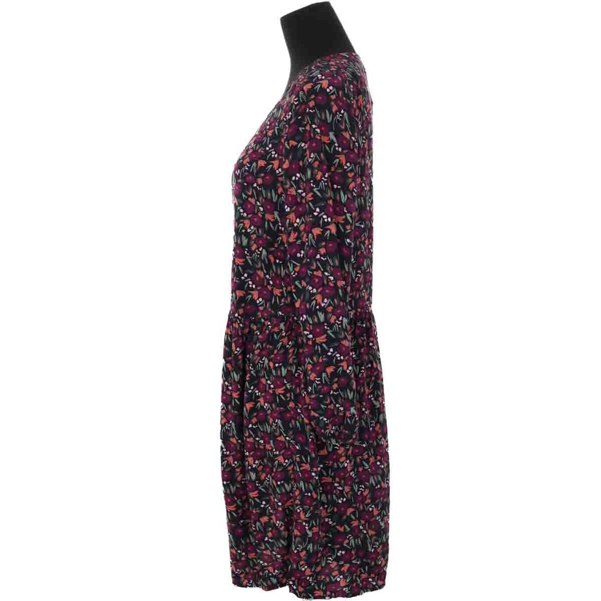 Robe - Très Bon État noir, DES PETITS HAUTS