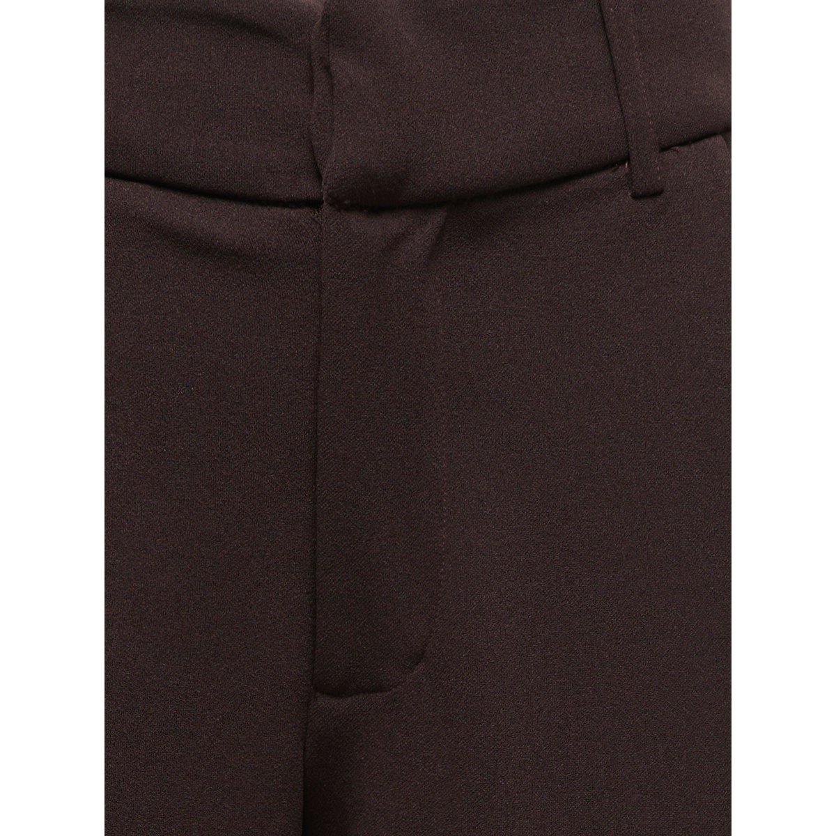 Pantalon chocolate torte, KIDS ONLY